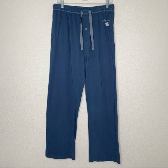 Lucky Brand Pants Lucky Brand Size Mens Large Original Sleepwear
